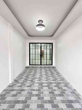 2 Bedroom 1 Bathroom House Phuket