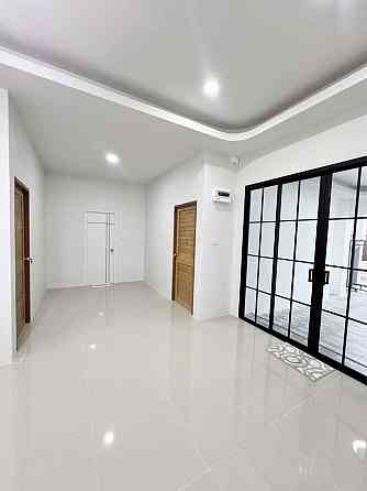 2 Bedroom 1 Bathroom House Phuket