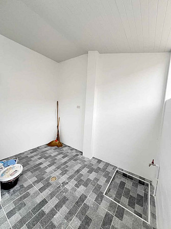 2 Bedroom 1 Bathroom House Phuket - photo 9