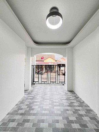 2 Bedroom 1 Bathroom House Phuket - photo 11