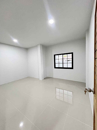 2 Bedroom 1 Bathroom House Phuket - photo 14