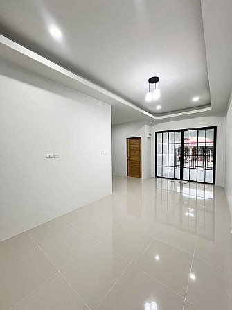 2 Bedroom 1 Bathroom House Phuket - photo 7