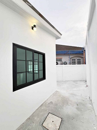 2 Bedroom 1 Bathroom House Phuket - photo 18