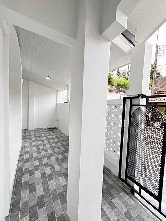 2 Bedroom 1 Bathroom House Phuket - photo 5