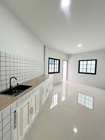 2 Bedroom 1 Bathroom House Phuket - photo 17