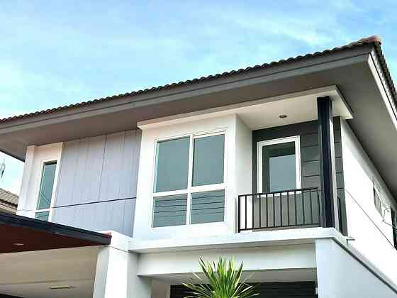 3 Bedroom 3 Bathroom House Phuket
