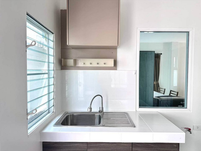 3 Bedroom 3 Bathroom House Phuket - photo 17