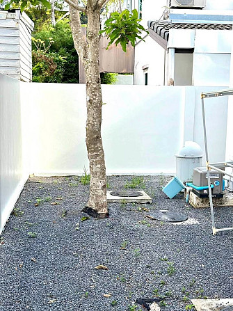 3 Bedroom 3 Bathroom House Phuket - photo 1