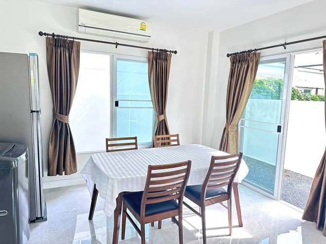3 Bedroom 3 Bathroom House Phuket - photo 12