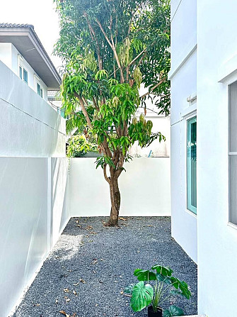 3 Bedroom 3 Bathroom House Phuket - photo 11
