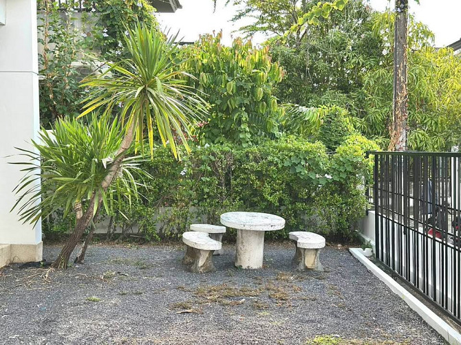 3 Bedroom 3 Bathroom House Phuket - photo 7