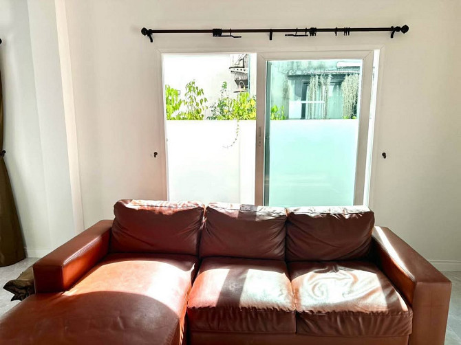 3 Bedroom 3 Bathroom House Phuket - photo 14