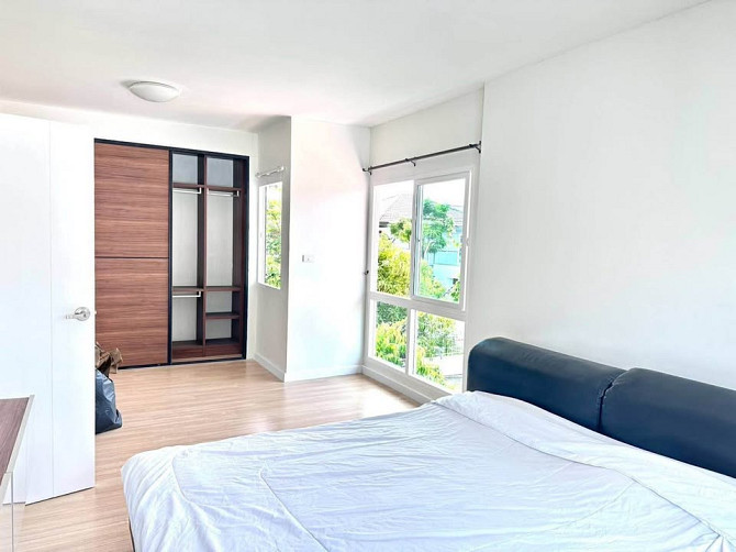 3 Bedroom 3 Bathroom House Phuket - photo 16