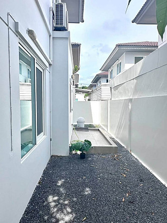 3 Bedroom 3 Bathroom House Phuket - photo 19