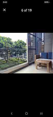2 Beds 2 Baths - Apartment Phuket