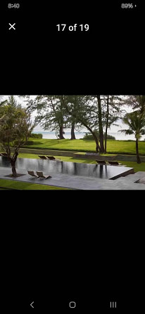 2 Beds 2 Baths - Apartment Phuket - photo 19