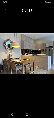 2 Beds 2 Baths - Apartment Phuket - photo 10