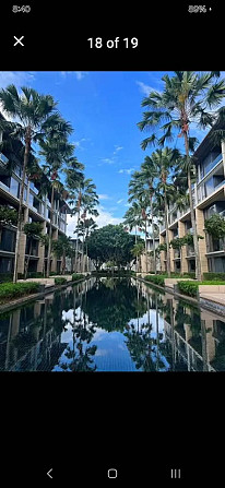 2 Beds 2 Baths - Apartment Phuket - photo 3