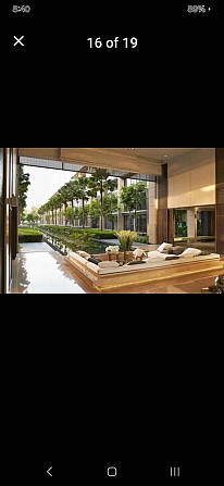 2 Beds 2 Baths - Apartment Phuket - photo 9