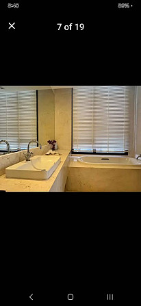 2 Beds 2 Baths - Apartment Phuket - photo 7