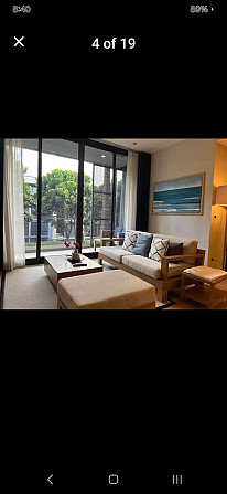 2 Beds 2 Baths - Apartment Phuket - photo 5