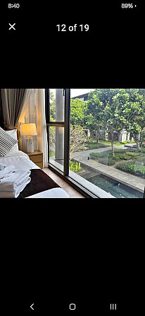 2 Beds 2 Baths - Apartment Phuket - photo 1