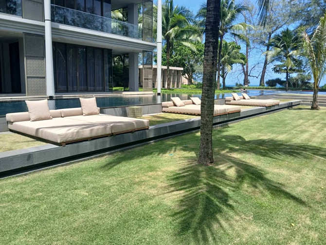 2 Beds 2 Baths - Apartment Phuket - photo 15
