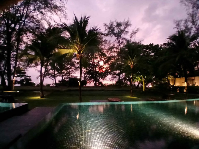 2 Beds 2 Baths - Apartment Phuket - photo 13