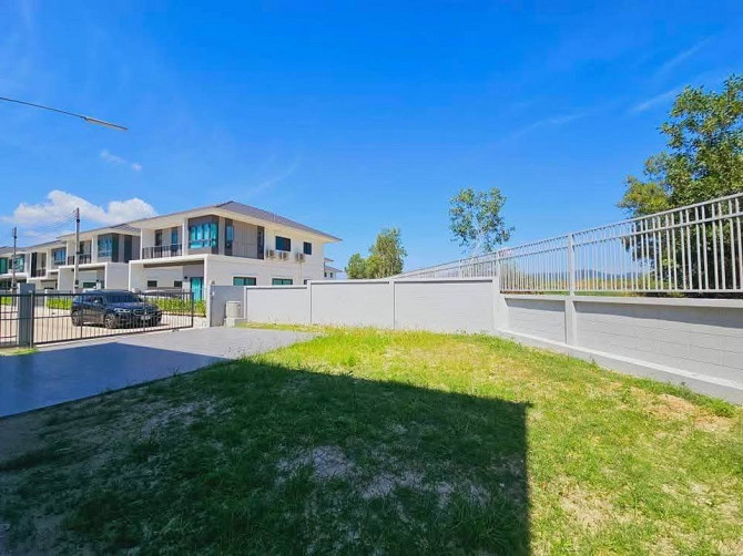 4 Bedroom 3 Bathroom House Phuket - photo 6
