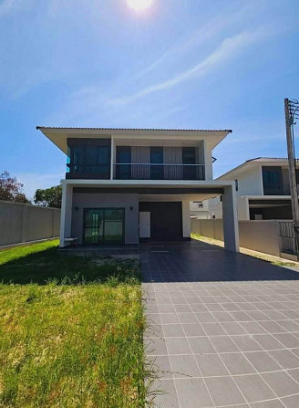 4 Bedroom 3 Bathroom House Phuket - photo 15