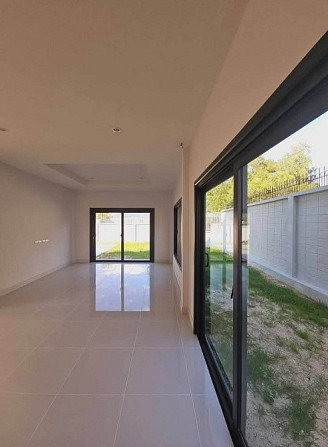 4 Bedroom 3 Bathroom House Phuket - photo 20