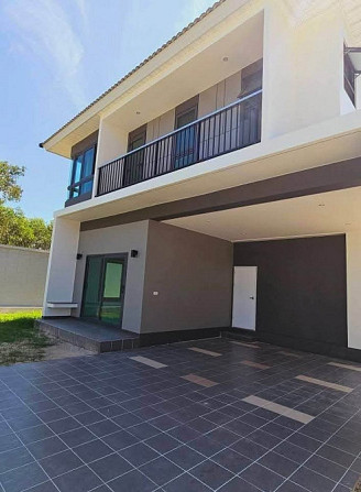 4 Bedroom 3 Bathroom House Phuket - photo 16