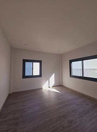 4 Bedroom 3 Bathroom House Phuket - photo 9