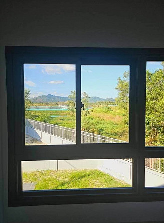 4 Bedroom 3 Bathroom House Phuket - photo 8