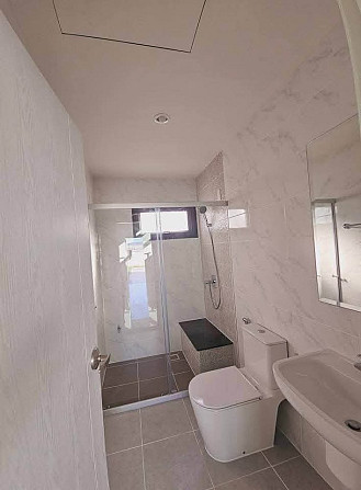4 Bedroom 3 Bathroom House Phuket - photo 12