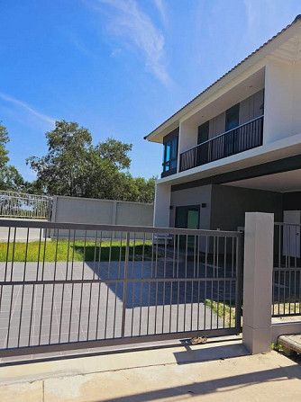 4 Bedroom 3 Bathroom House Phuket - photo 17