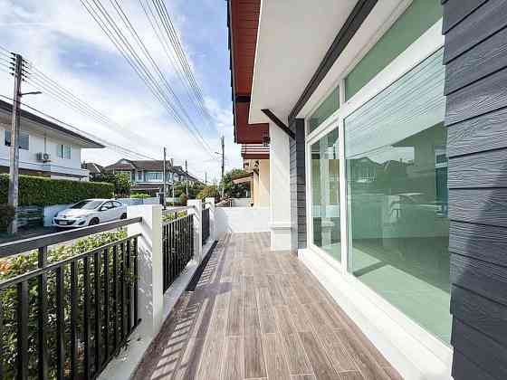 3 Bedroom 2 Bathroom House Phuket