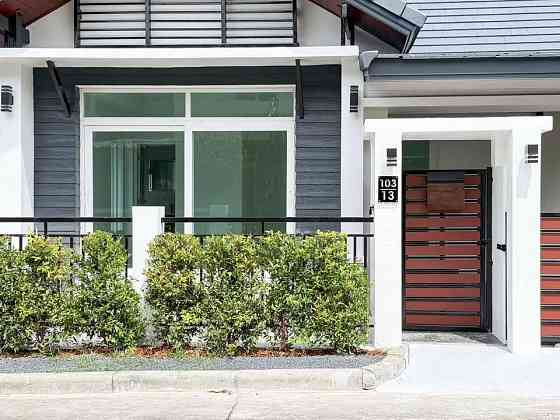 3 Bedroom 2 Bathroom House Phuket