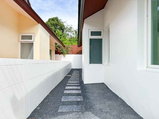 3 Bedroom 2 Bathroom House Phuket - photo 8