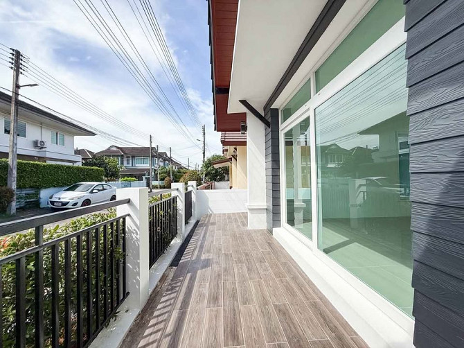 3 Bedroom 2 Bathroom House Phuket - photo 6