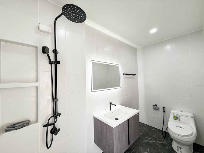 3 Bedroom 2 Bathroom House Phuket - photo 11