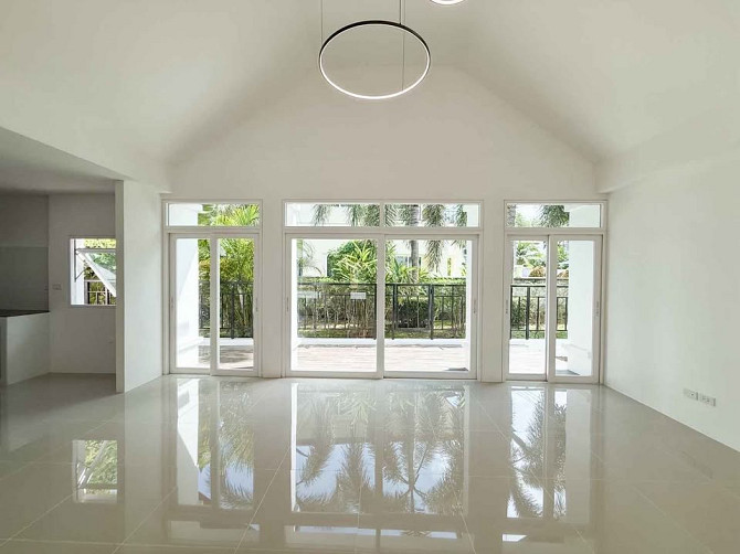 3 Bedroom 2 Bathroom House Phuket - photo 9