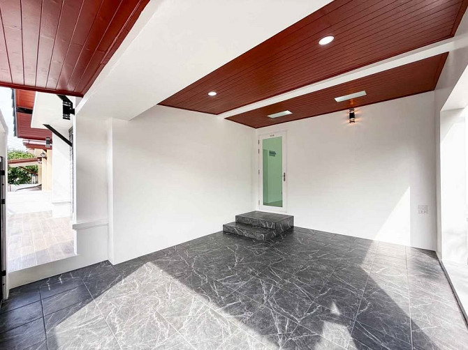 3 Bedroom 2 Bathroom House Phuket - photo 4