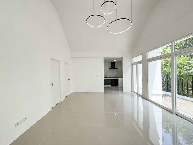 3 Bedroom 2 Bathroom House Phuket - photo 7