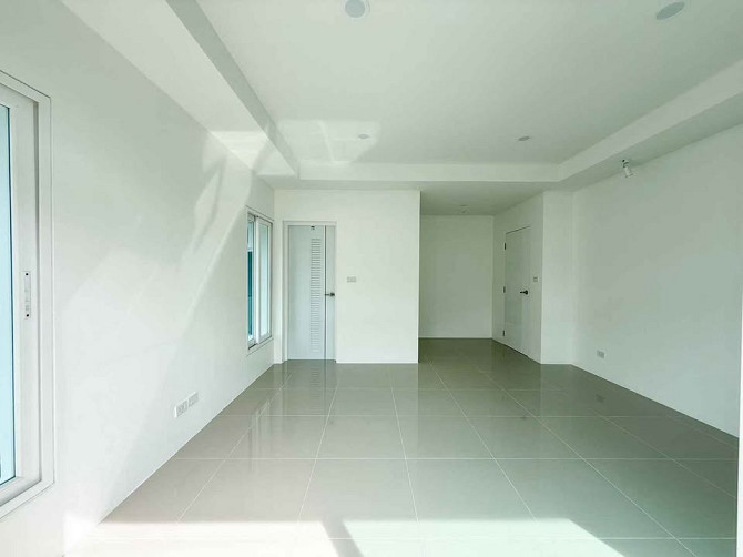 3 Bedroom 2 Bathroom House Phuket - photo 14