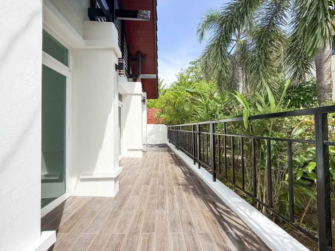 3 Bedroom 2 Bathroom House Phuket - photo 19