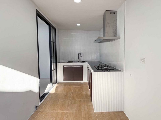 3 Beds 3 Baths - House Phuket - photo 16