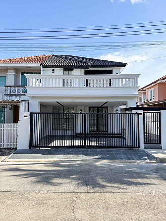 3 Beds 3 Baths - House Phuket - photo 2