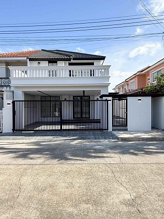 3 Beds 3 Baths - House Phuket - photo 20