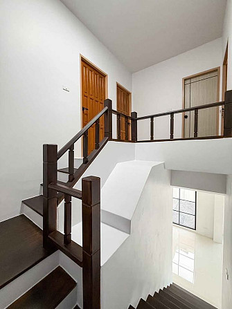 3 Beds 3 Baths - House Phuket - photo 15